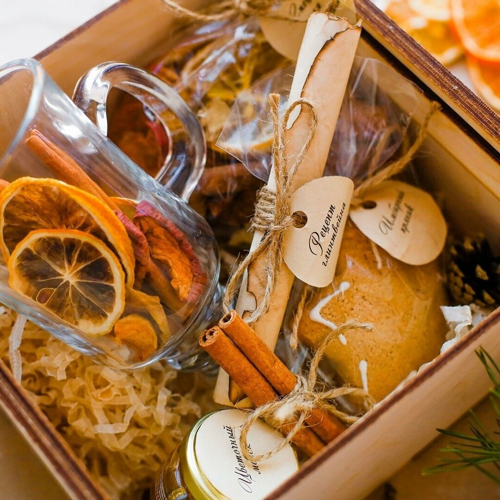 Printing house Sfera, Veliky Novgorod, photo