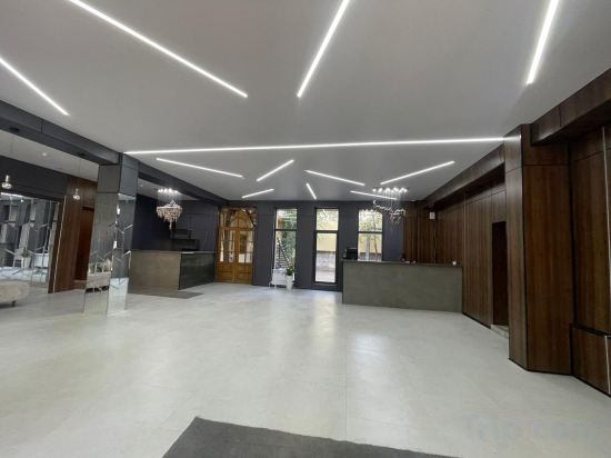 Фото Airis Residence