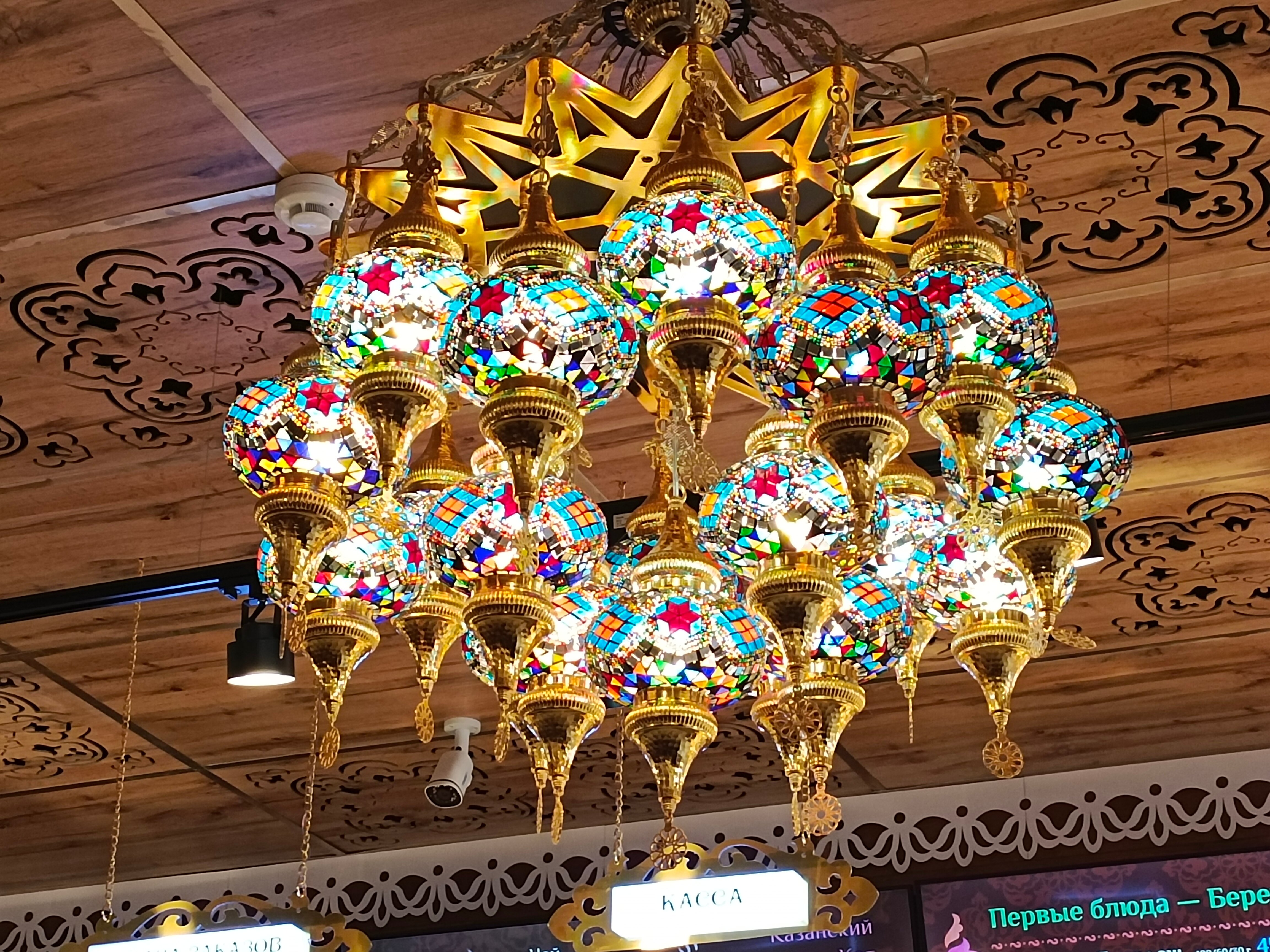 Фото Джузеппе