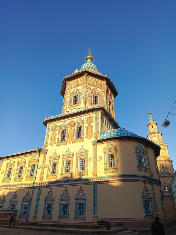 Джузеппе — фото 18