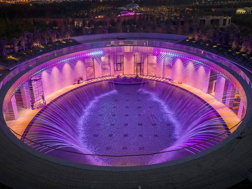 Фото Дом для отдыха