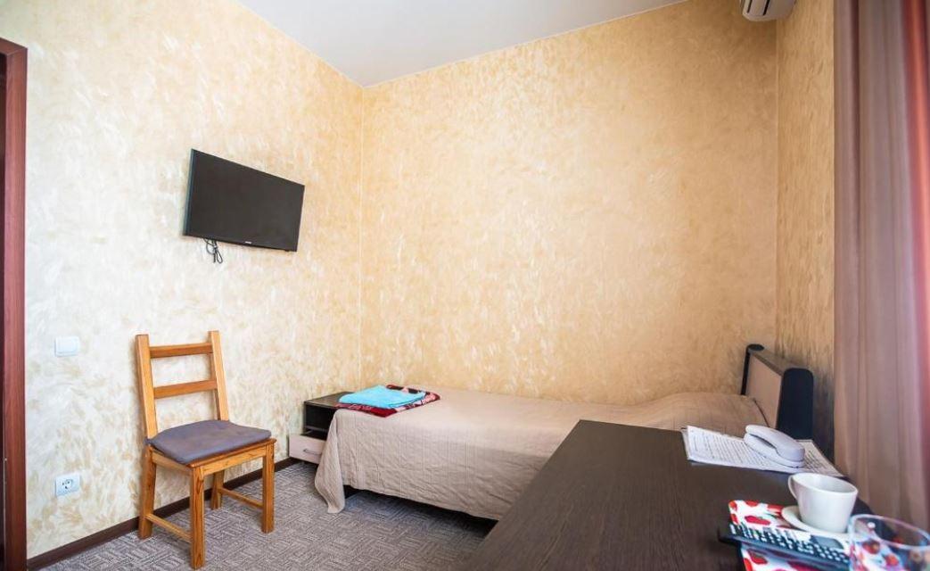 Фото Добрыня