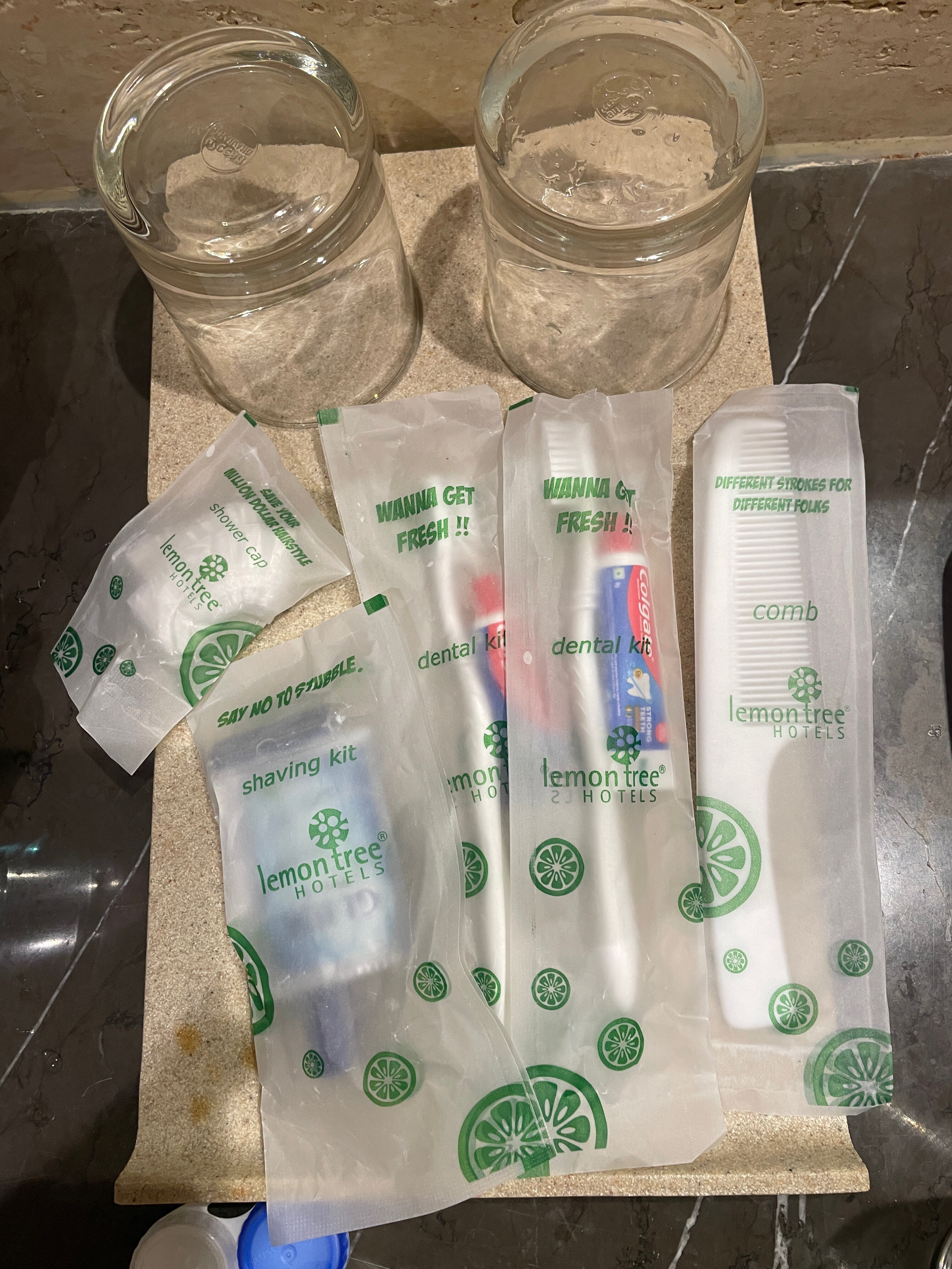 Фото Lemon Tree Hotel Siliguri