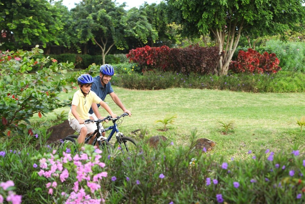 Фото Heritage Awali Golf & SPA Resort