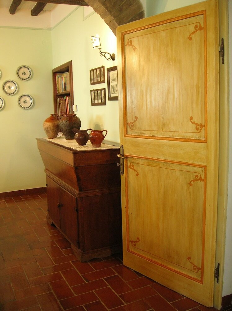 Фото Villa Mustafà