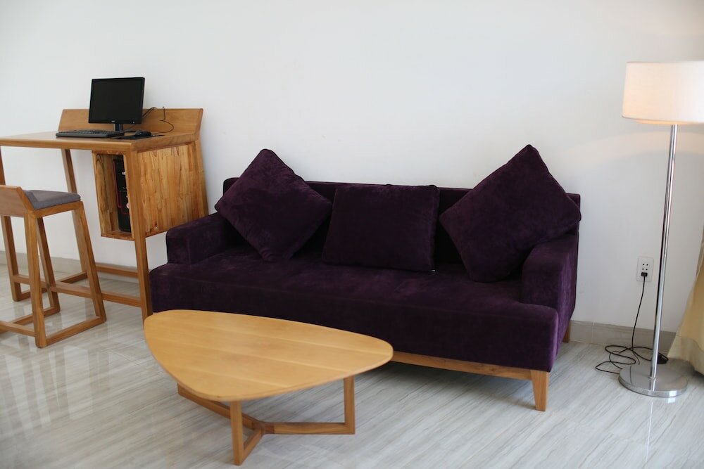 Фото Sailing Hotel