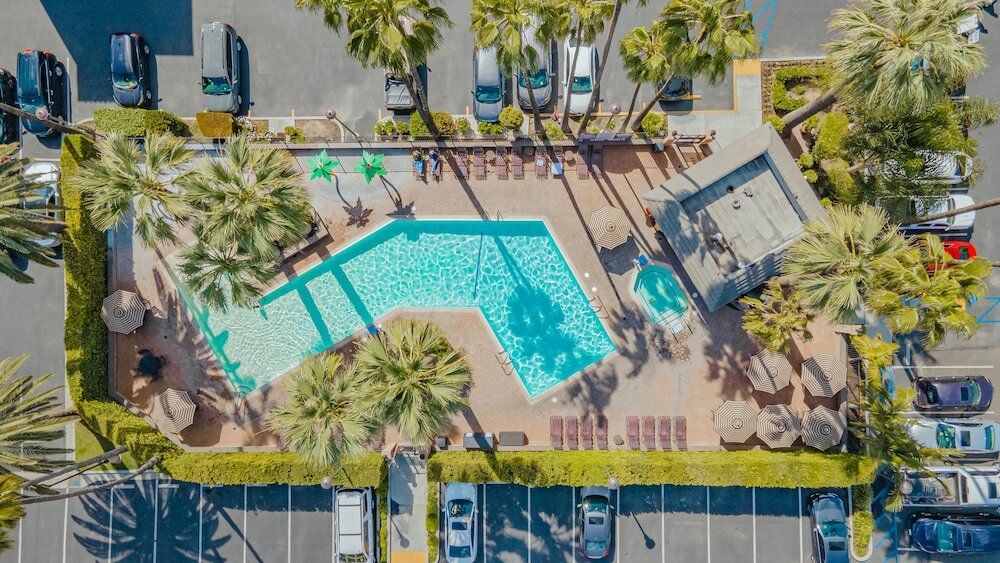 Фото Grand Legacy At the Park