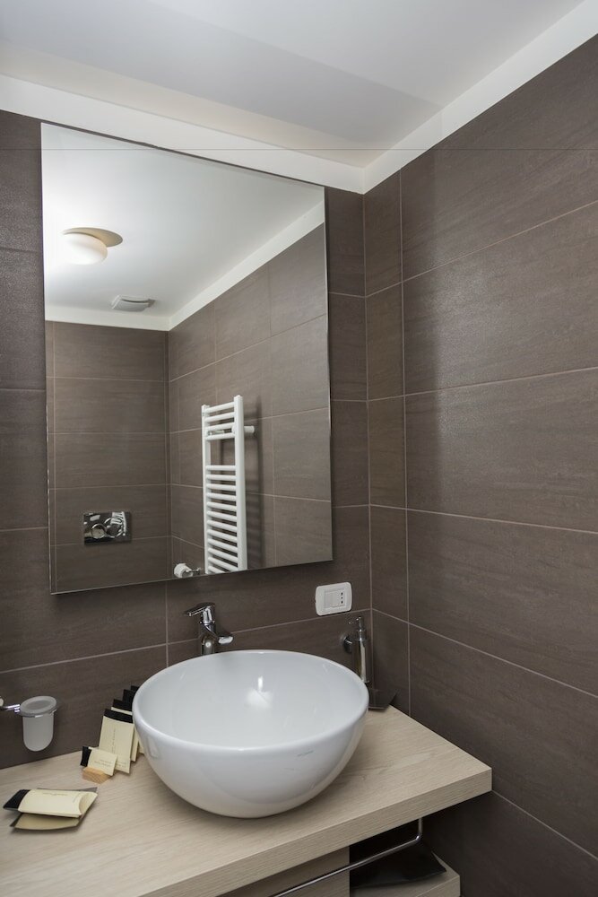 Фото White Angel Hotel