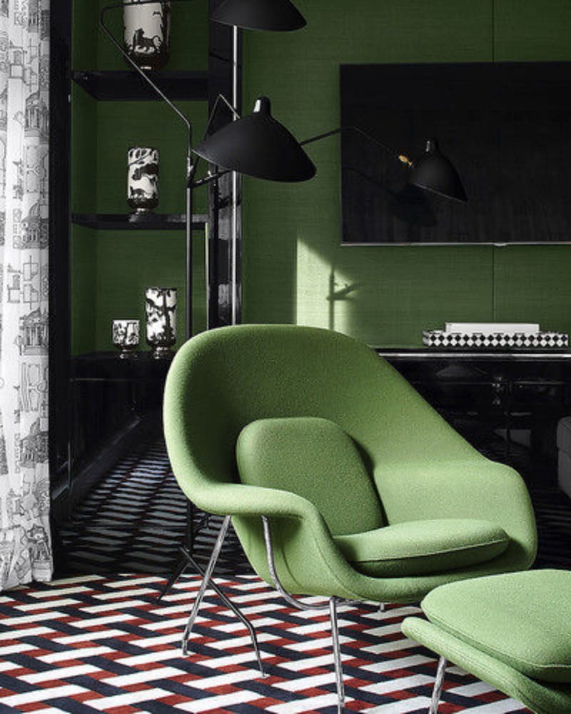 Фото Four Seasons Milano