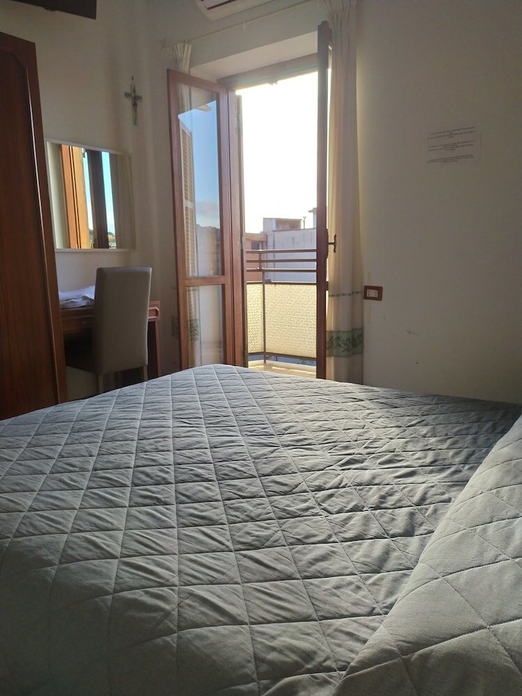 Фото Domus Getsemani