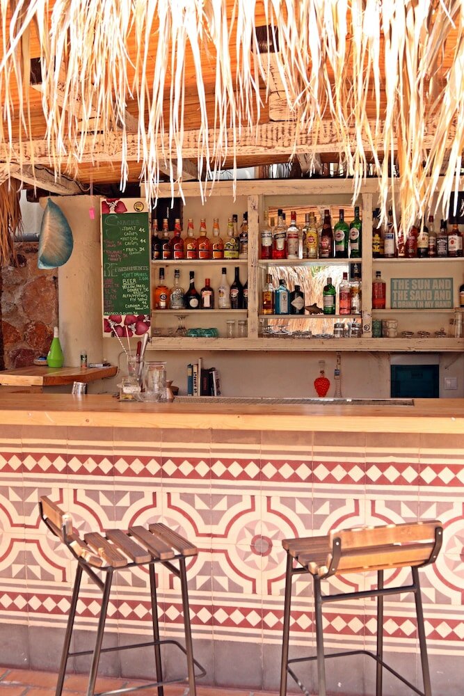 Фото The Boathouse Hotel