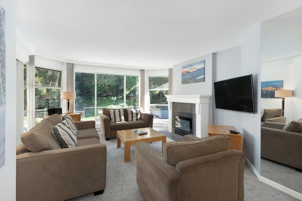 Фото The Woodrun by Whiski Jack