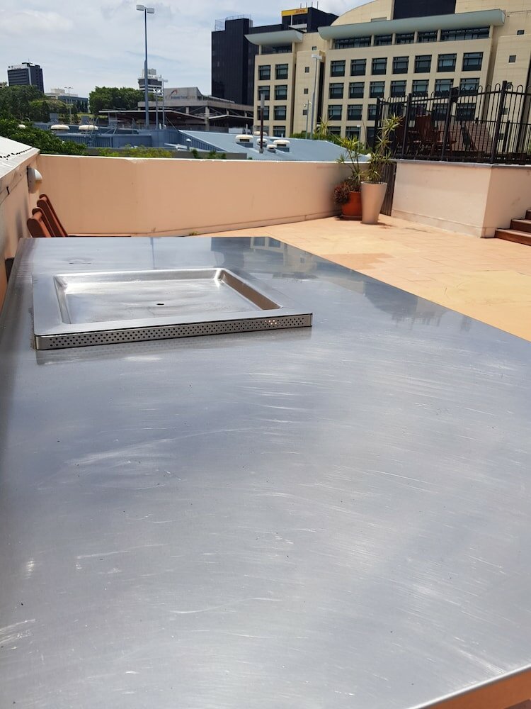 Фото Park Regis North Quay