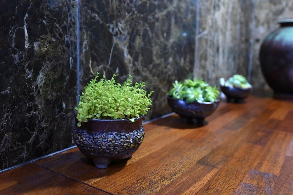 Фото V Hotel Munhyun