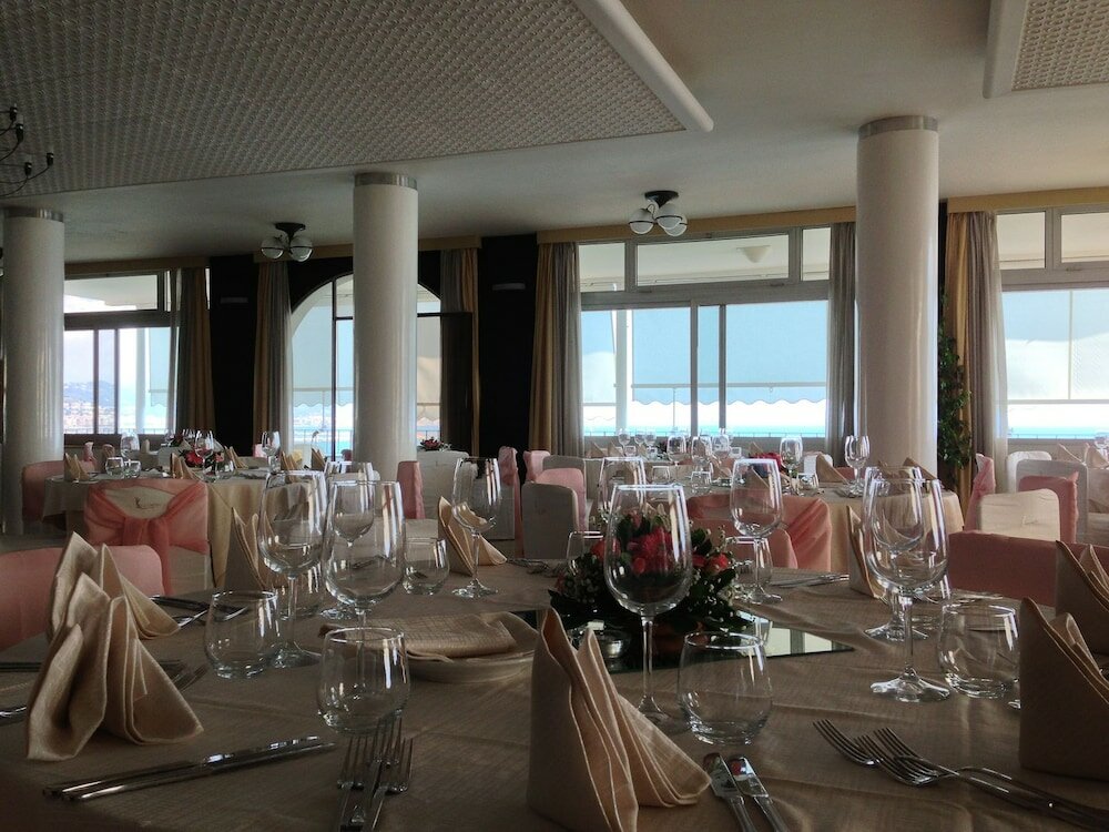 Фото Hotel La Lucertola