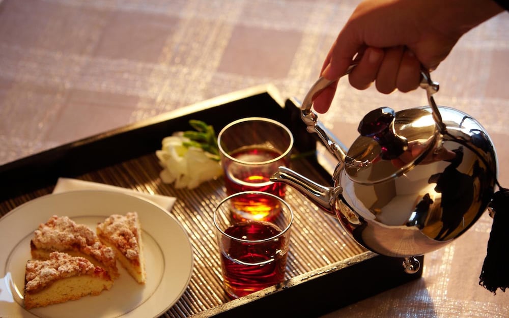 Фото Limneon Resort & SPA