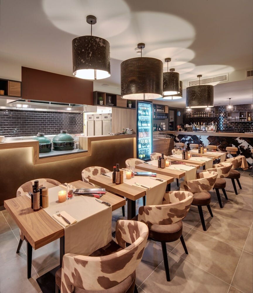 Фото Girandella Valamar Collection Resort