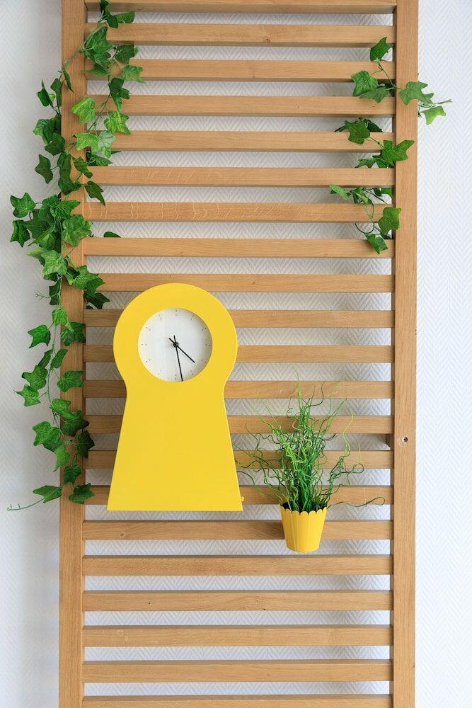 Фото Ibis Styles Toulouse Centre Gare