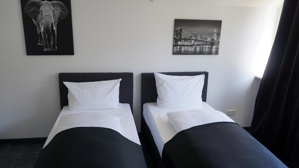 Фото Hotel Specht