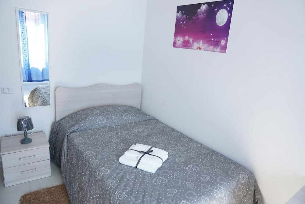 Фото La Casa Dei Sogni