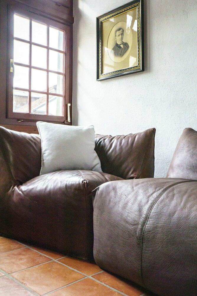 Фото Hotel Vadian