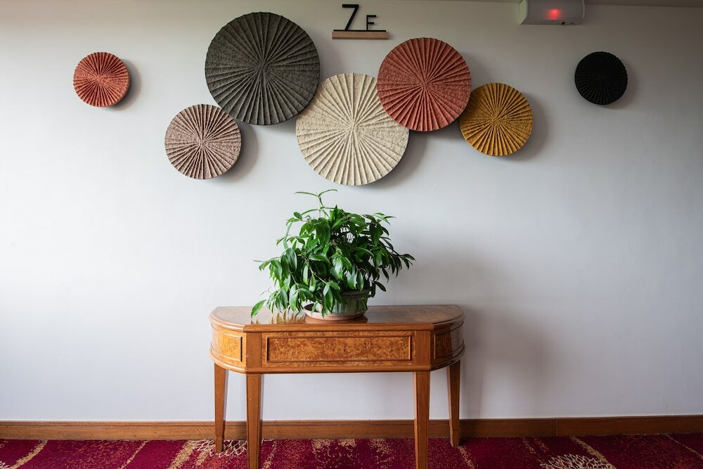 Фото Sabah Hotel Sandakan