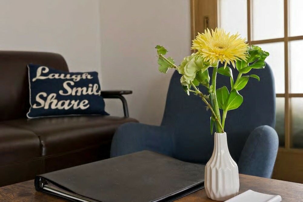 Фото Hotel Tsukushi