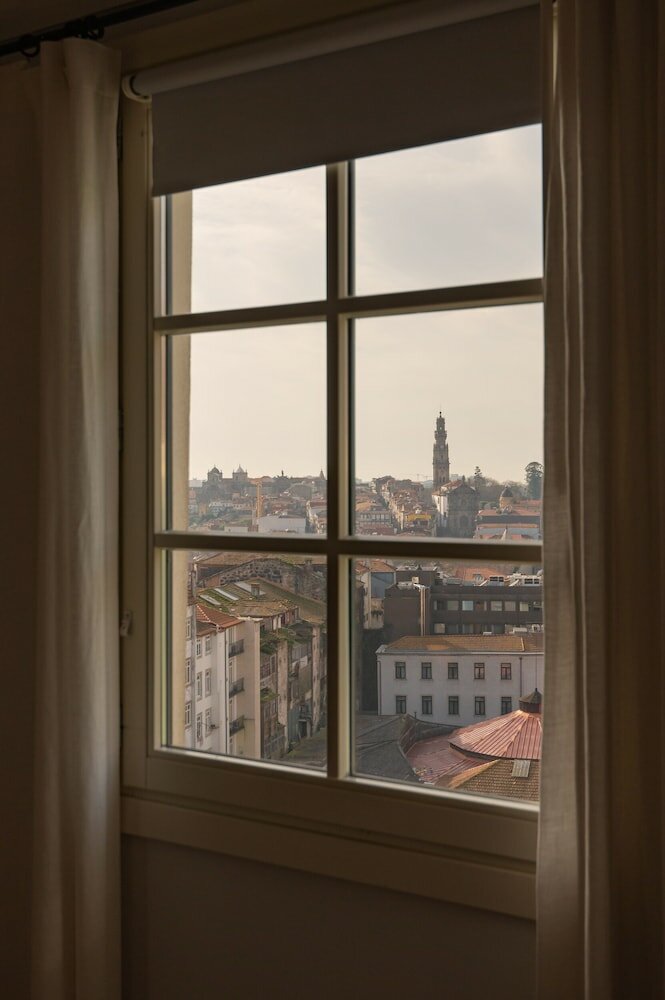 Фото Feels Like Home Santa Catarina Prime Suites