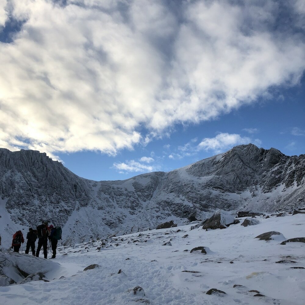 Фото Ravenscraig Guest House