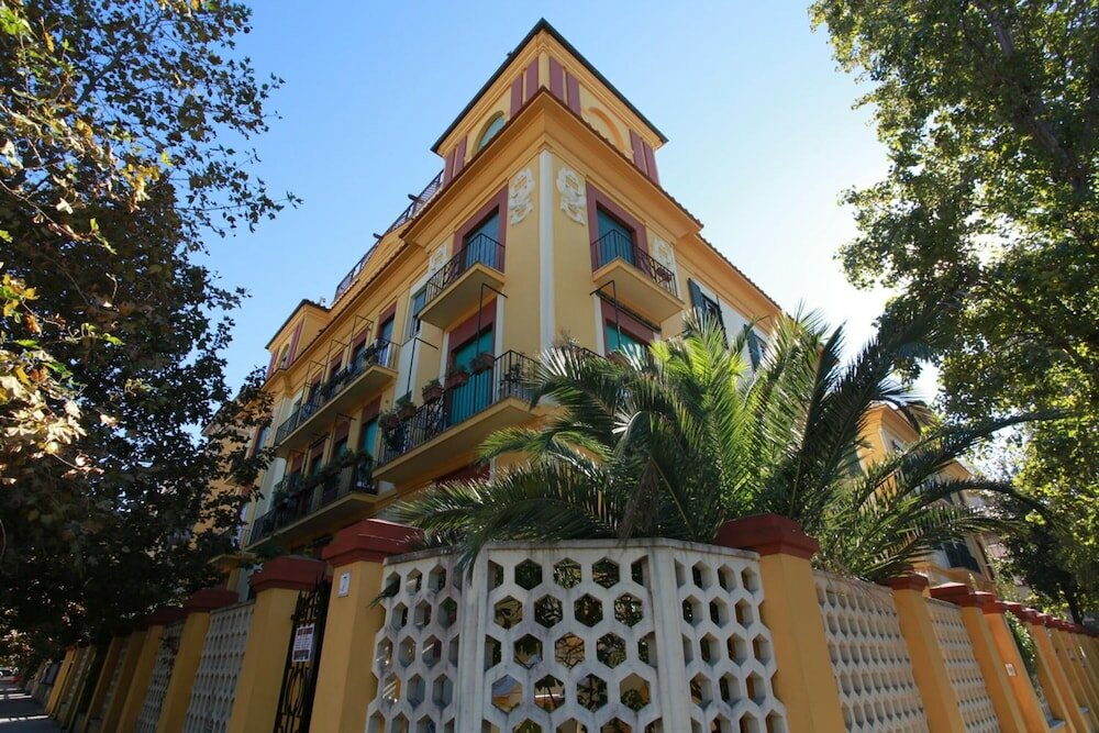 Фото Lido di Ostia 1933