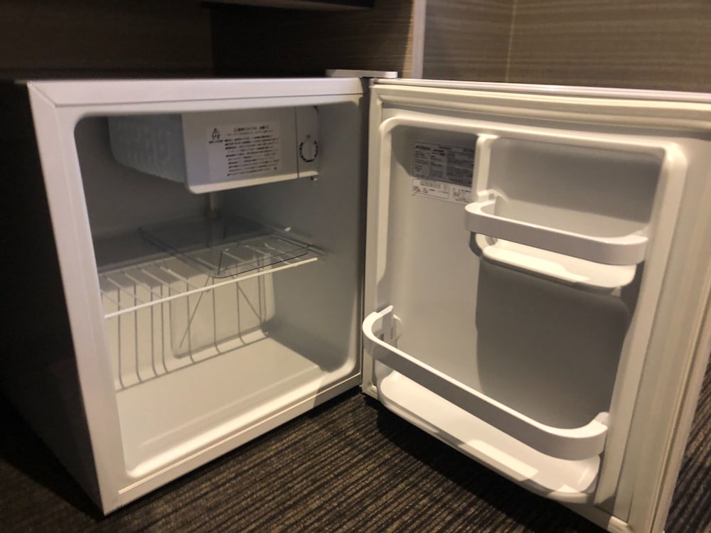 Фото Kuretake Inn Nagoya Hisaya Odori