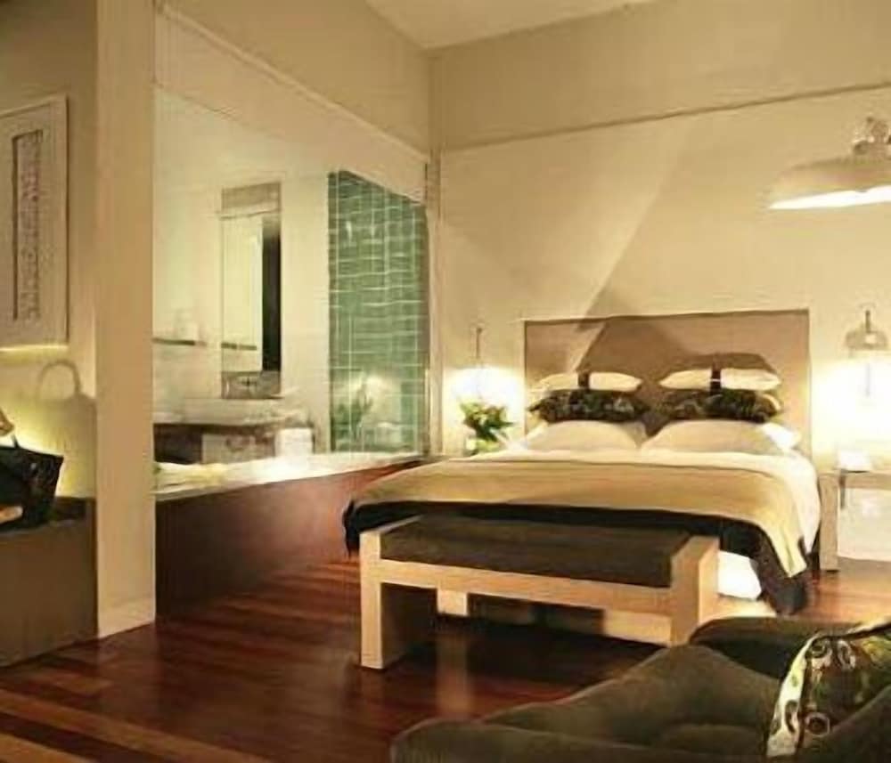 Фото M'ar De Ar Aqueduto