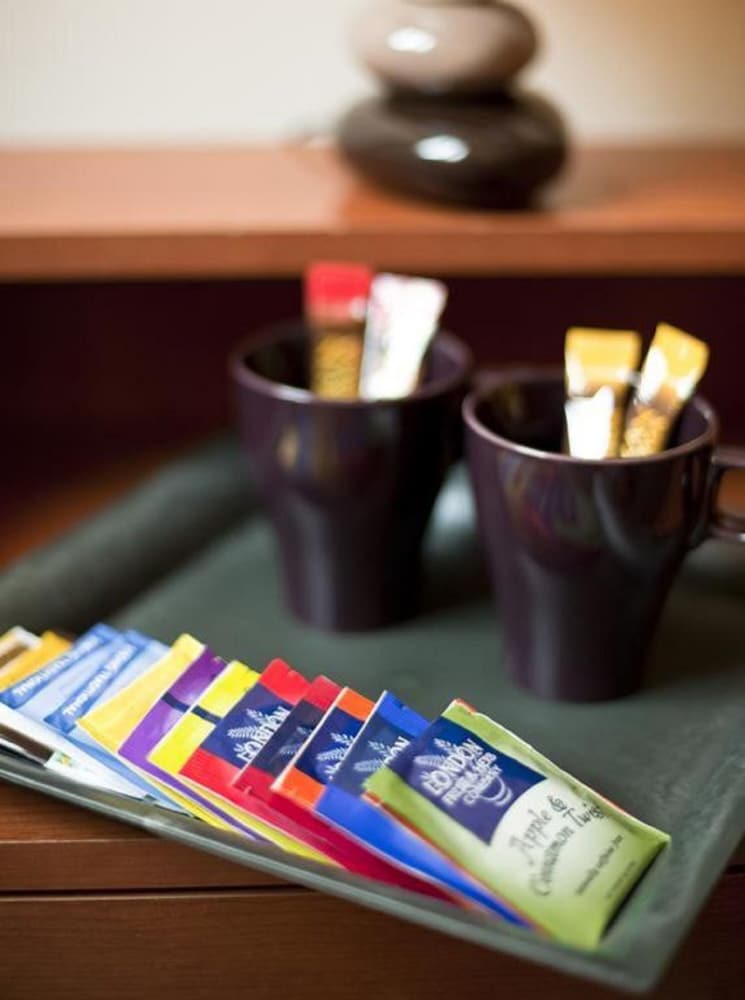 Фото Albergo San Romano