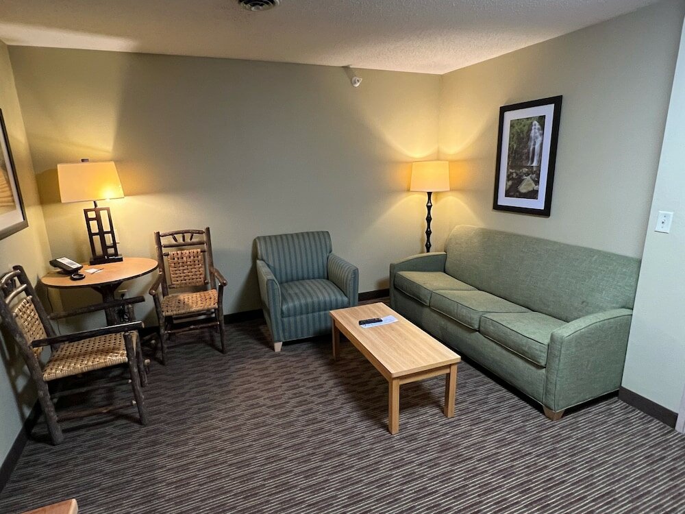 Фото Splash Universe Resort