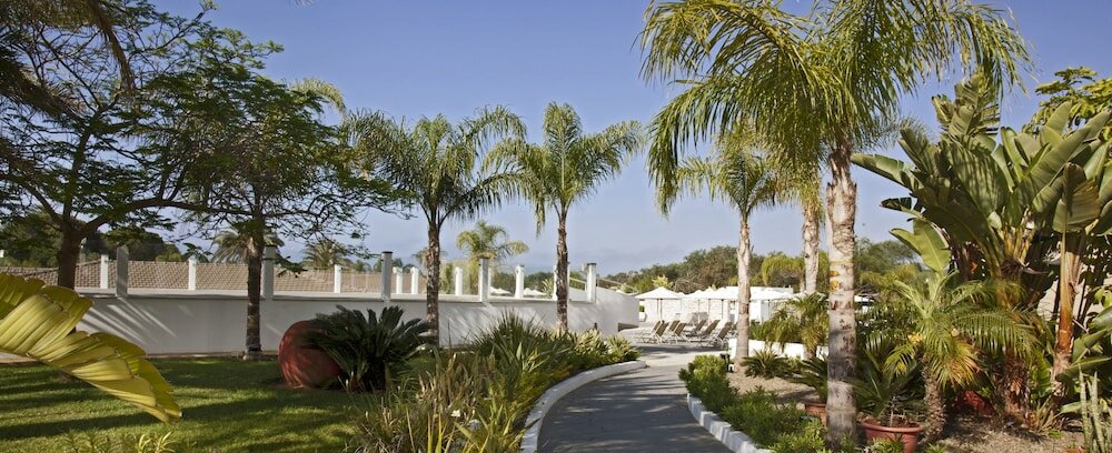 Фото Christofinia Hotel