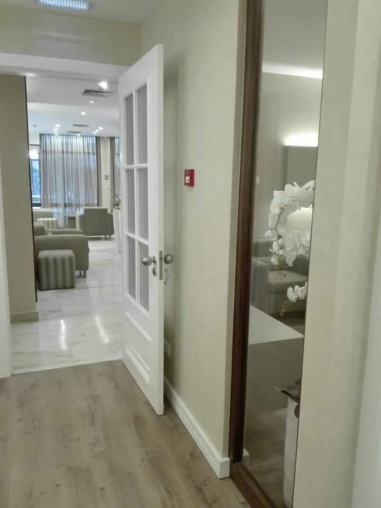 Фото Hotel Do Centro