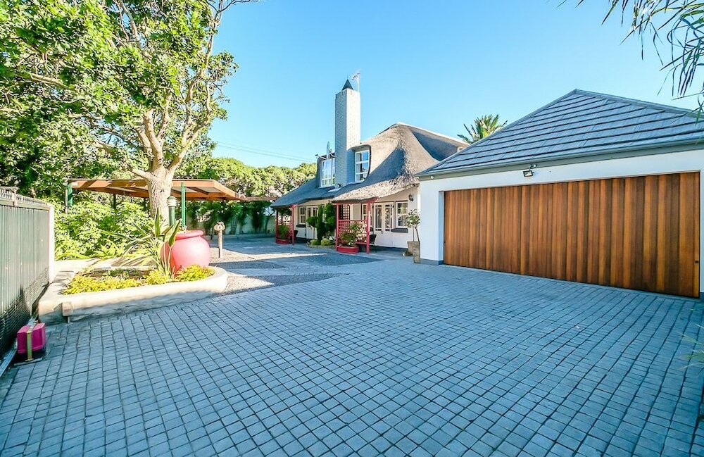 Фото Inn-Style Guest House