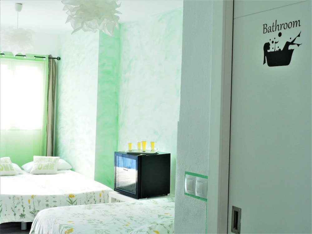 Фото La Siezzzta