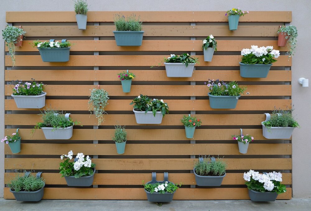 Фото Garni Hotel D10