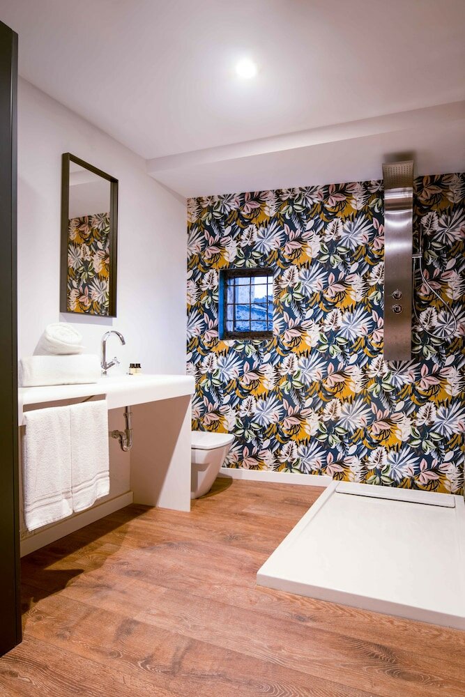 Фото Lluna Aqua Soller