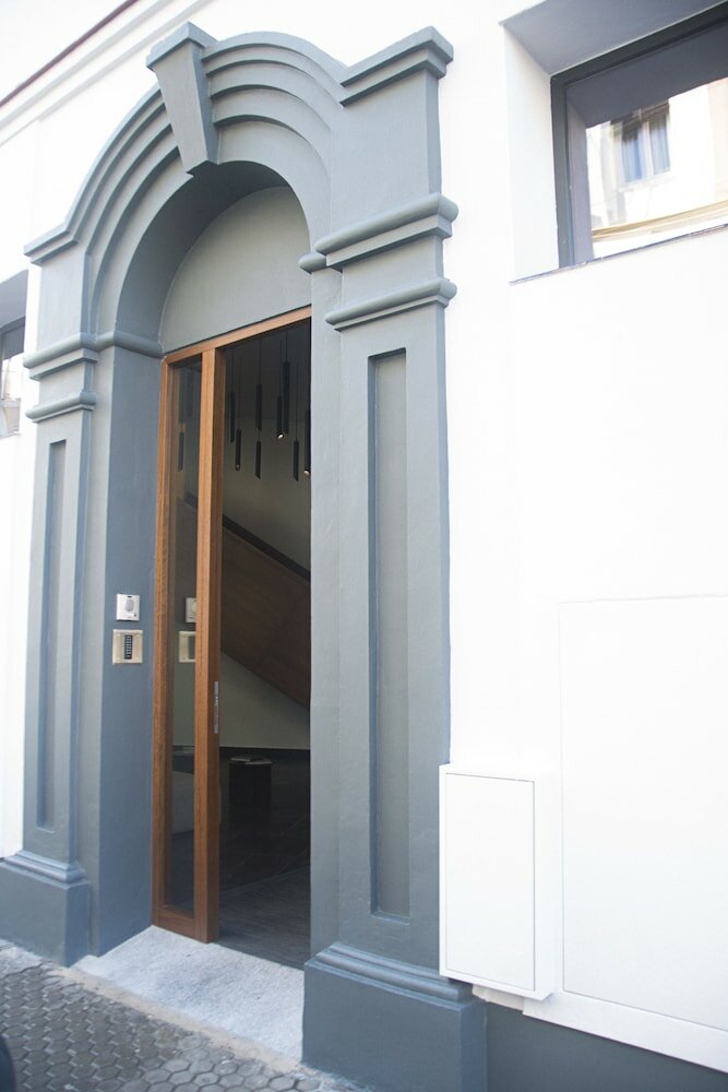 Фото Welldone Antiquarium