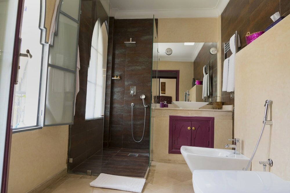 Фото 245169383787