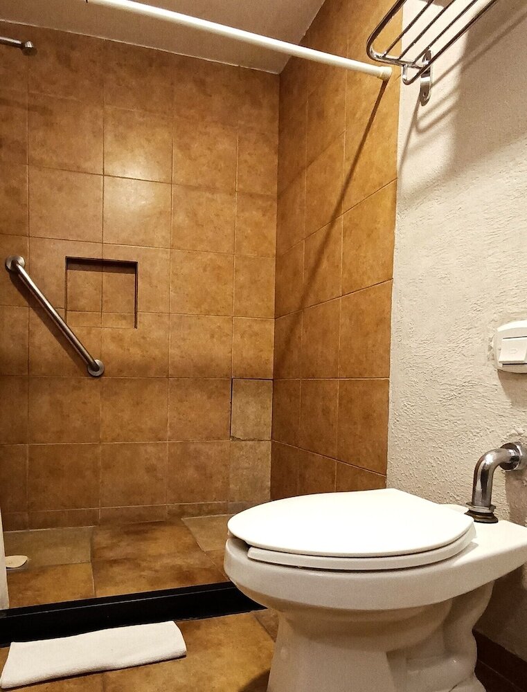 Фото Hotel Panamerican