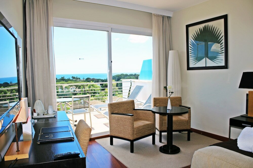 Фото Senator Banús