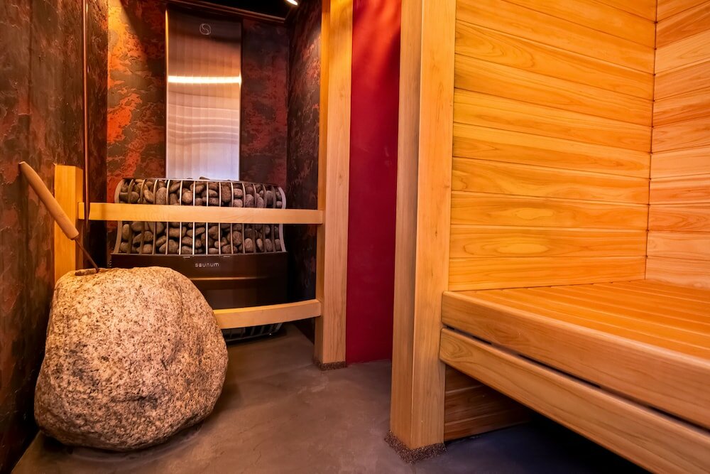 Фото Miyazaki Daiichi Hotel