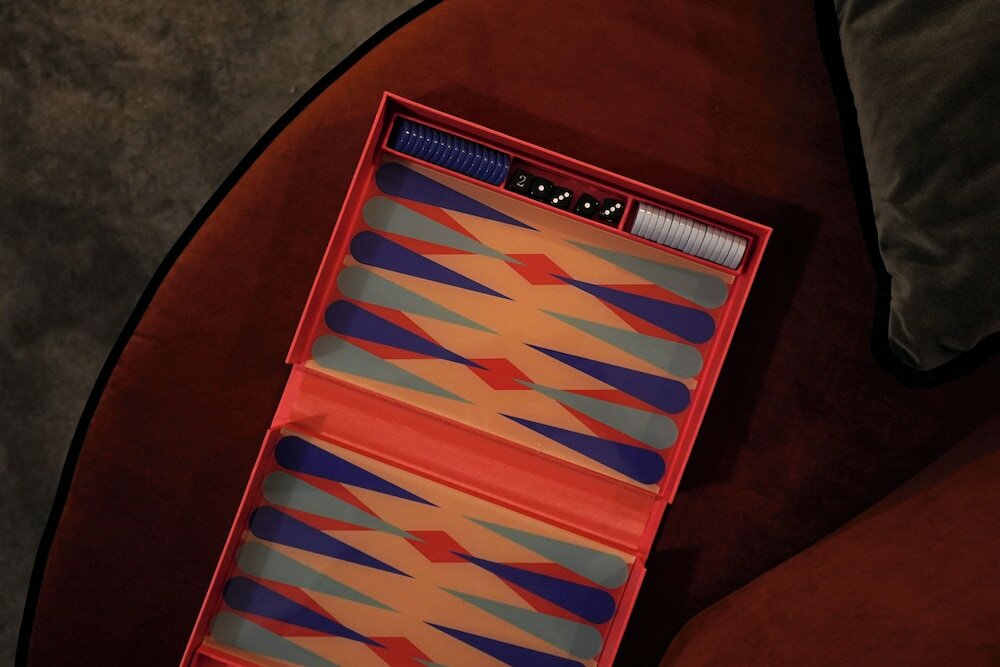 Фото The Home Hotel Zürich