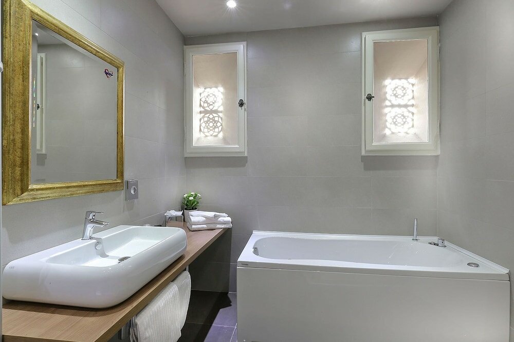 Фото Antico Centro Suites