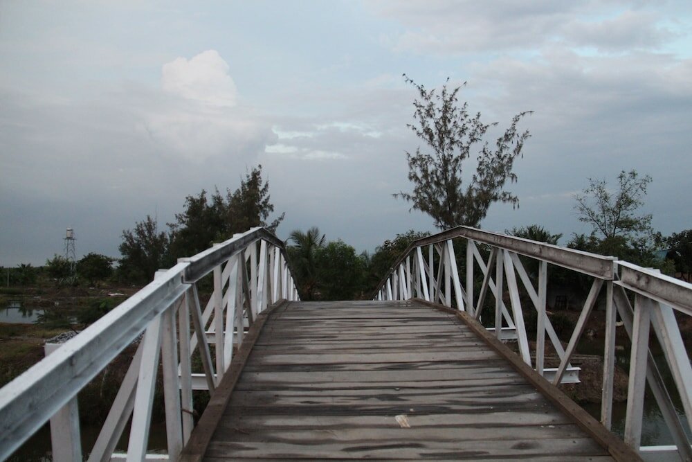 Фото River Hotel