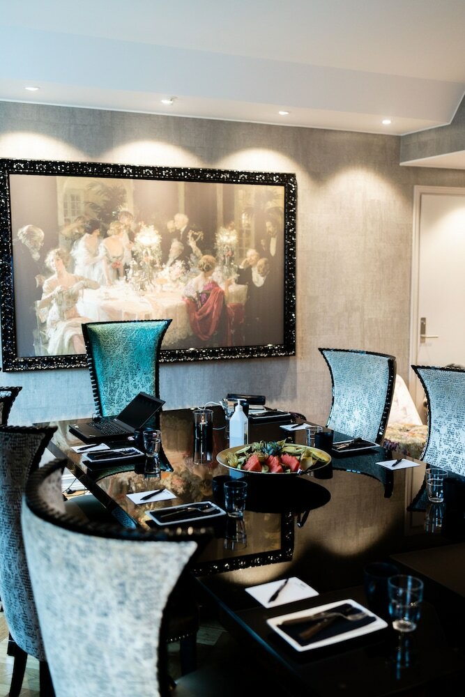 Фото Hotel Oleana