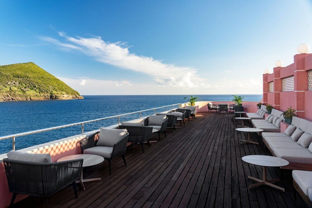Фото Terceira Mar Hotel